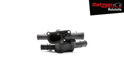 TERMOSTAT LICHID RACIRE METZGER AUTOTEILE 4006170 22