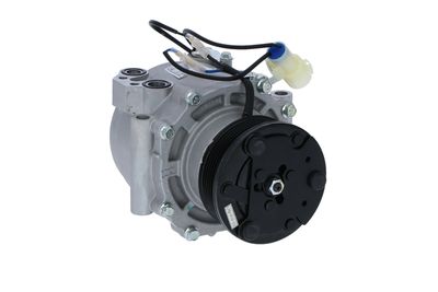 COMPRESOR CLIMATIZARE NRF 32967 32