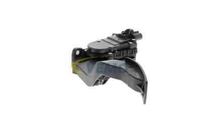 SENSOR FAHRPEDALSTELLUNG VEMO V25820001 49