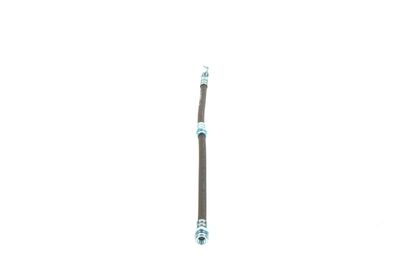 BREMSSCHLAUCH BOSCH 1987481A81 1