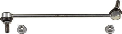 Link/Coupling Rod, stabiliser bar JTS1628