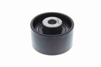 ROLA GHIDARE/CONDUCERE CUREA DISTRIBUTIE VAICO V400662 4