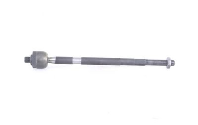 AXIALGELENK SPURSTANGE MONROE L17201 1