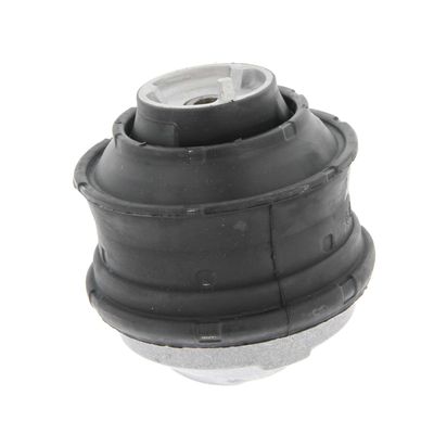 LAGERUNG MOTOR CORTECO 80001089 59