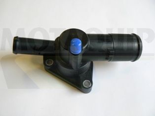 TERMOSTAT LICHID RACIRE MOTAQUIP VTK63 2