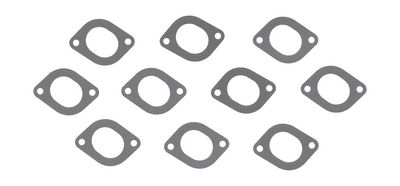 GARNITURA GALERIE EVACUARE