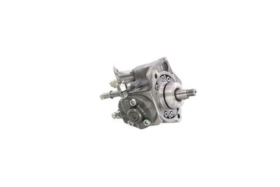 POMPA DE INALTA PRESIUNE REMANTE 002002001380R 48