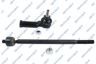 Drążek kierowniczy poprzeczny GSP S100501
