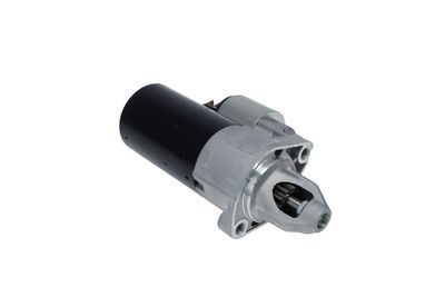 STARTER BOSCH 1986S00703 23