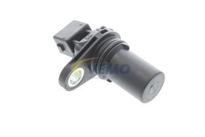 SENZOR IMPULSURI ARBORE COTIT VEMO V30720710 8
