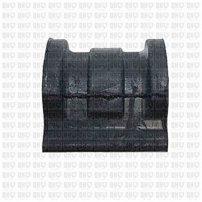 BUCSA BARA STABILIZATOARE QUINTON HAZELL EMB7246 2