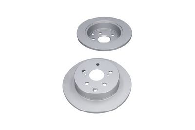 Brzdový kotúč KAVO PARTS BR-9494-C