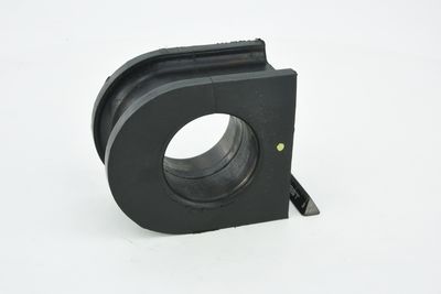 BUCSA BARA STABILIZATOARE FEBEST CDSBESCIIIF 37