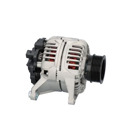 GENERATOR VALEO 202095 20