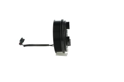 CUPLA MAGNETICA CLIMATIZARE NRF 380181 35