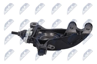 ARTICULATIE DIRECTIE SUSPENSIE ROATA NTY ZZPVW038 8