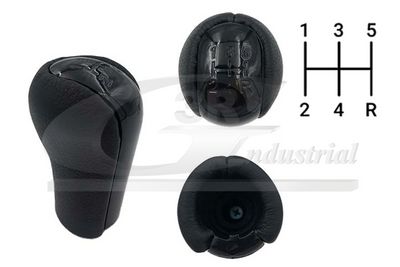 MACIULIE MANETA SCHIMBAT.VIT.