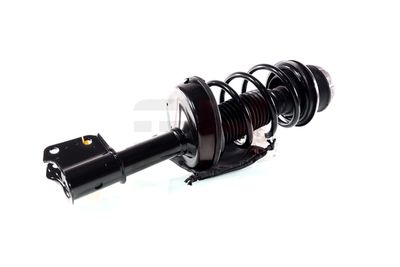 ANSAMBLU TELESCOP ARC GH GH353992C03 37