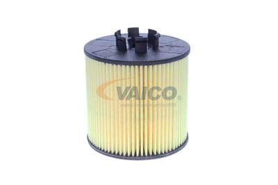 FILTRU ULEI VAICO V100665 13