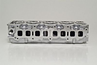 ZYLINDERKOPF AMC 908555 8