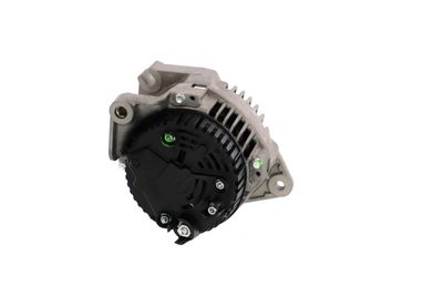 GENERATOR / ALTERNATOR REMANTE 011003000292R 31