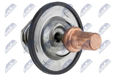 Termostat chladenia NTY CTM-RE-011