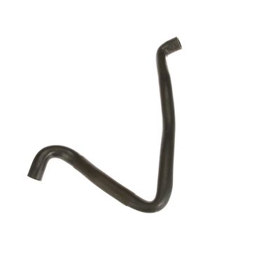 FURTUN RADIATOR GATES 3863 58