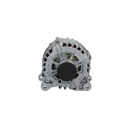 GENERATOR / ALTERNATOR HC-Cargo F032116345 10