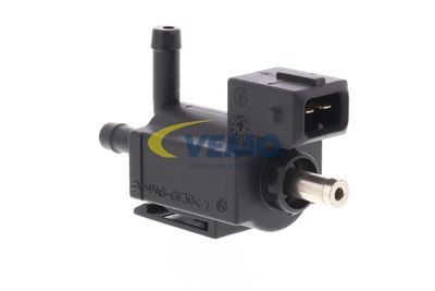 SUPAPA REGLARE PRESIUNE COMPRESOR VEMO V96630004 42