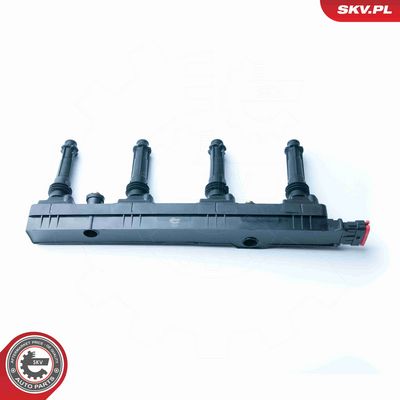 BOBINA DE INDUCTIE ESEN SKV 03SKV245 2