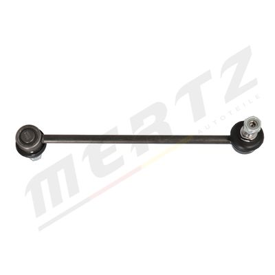 Link/Coupling Rod, stabiliser bar M-S0559