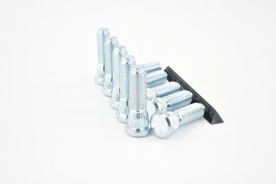 BOLT ROATA FEBEST 0184002PCS10 37