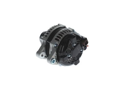 GENERATOR / ALTERNATOR BOSCH 1986A01282 7