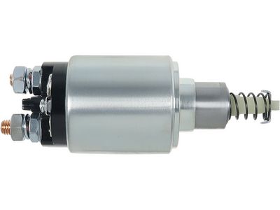 Vorschau Magnetschalter, Starter
