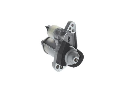 STARTER BOSCH 1986S00161 20