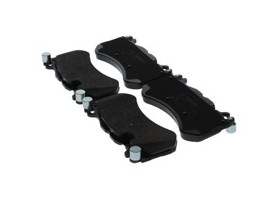 SET PLACUTE FRANA FRANA DISC BOSCH 0986494972 24