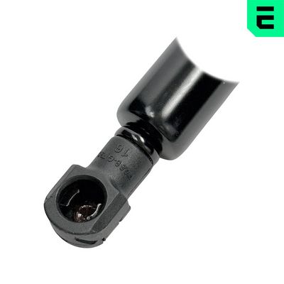 GASFEDER KOFFER-/LADERAUM OPTIMAL AG51690 1