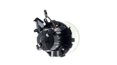 INNENRAUMGEBLäSE MAHLE AB114000P 33