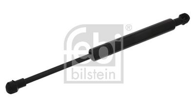 FEBI BILSTEIN Gasfeder, Koffer-/Laderaum