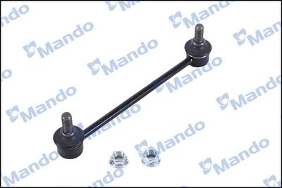 биалета MANDO MSC010014