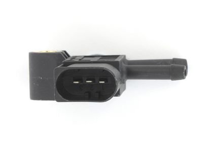 SENSOR ABGASDRUCK LUCAS SEB1743 1