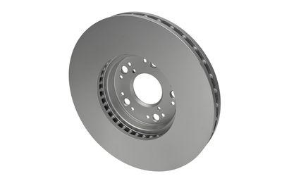 BREMSSCHEIBE ATE 24013207011 16