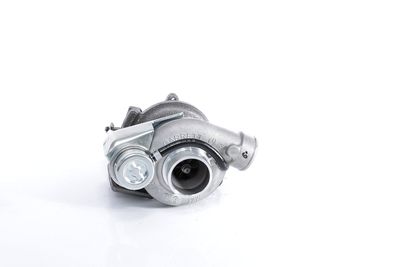 LADER AUFLADUNG BTS Turbo T911060 9