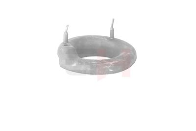 TAMPON CAUCIUC SUSPENSIE GH GH623552 30