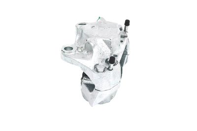 BREMSSATTEL BOSCH 0986135308 25