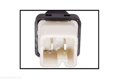 COMUTATOR LUMINI FRANA AUTOMEGA 274688210 3