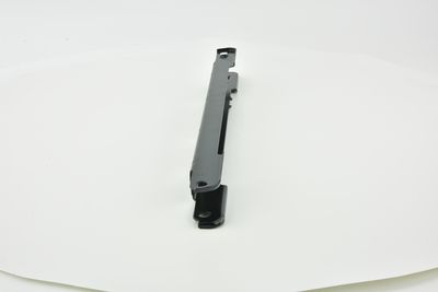 BRAT SUSPENSIE ROATA FEBEST 2725V70R 40