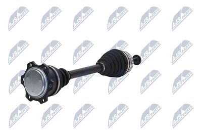 PLANETARA NTY NPWAU091 19