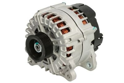 Generator STARDAX STX110278R