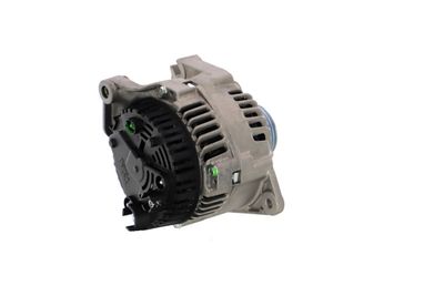 GENERATOR / ALTERNATOR REMANTE 011003000292R 37